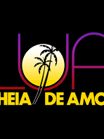 Lua Cheia de Amor