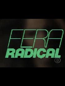 Fera Radical