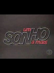 Um Sonho A Mais
