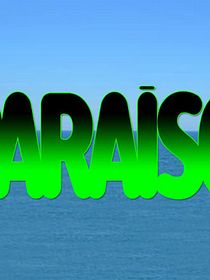Paraíso (1982)