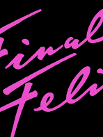 Final Feliz