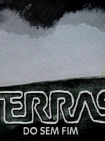 Terras do Sem Fim