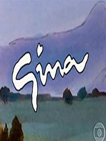 Gina
