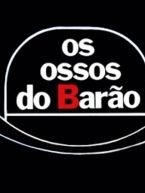 Os Ossos do Barão