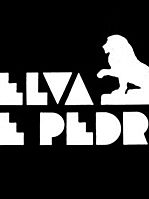 Selva de Pedra (1972)