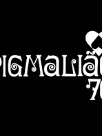 Pigmalião 70