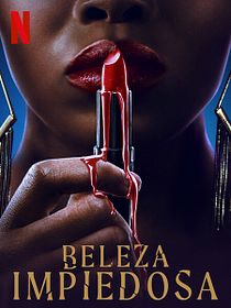 Beleza Impiedosa