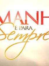 Amanhã é Para Sempre