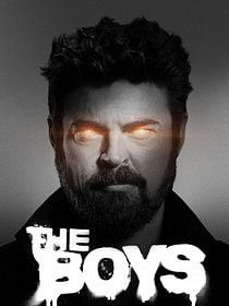 The Boys