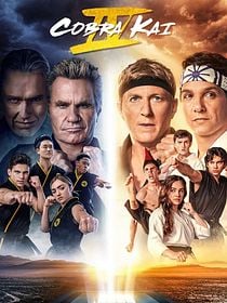Cobra Kai