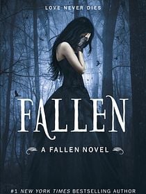 Fallen