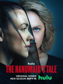 The Handmaid's Tale