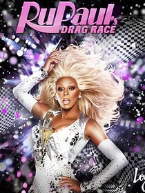 RuPaul's Drag Race