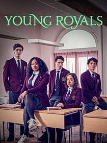 Young Royals