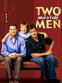 Dois Homens e Meio
