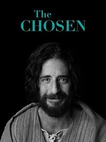 The Chosen 