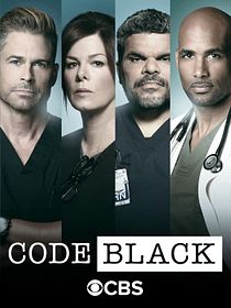 Code Black