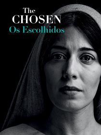 The Chosen 