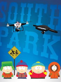 South Park