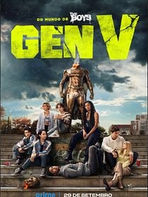 Gen V