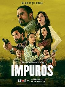 Impuros