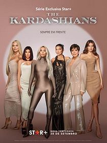 The Kardashians
