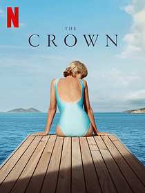 The Crown