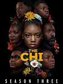 The Chi