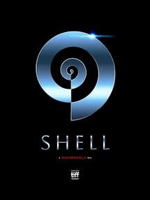 imagem de Shell Trailer Oficial