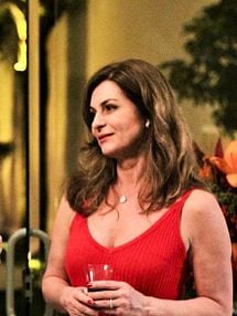 imagem de Meus Quatro Maridos Trailer Oficial