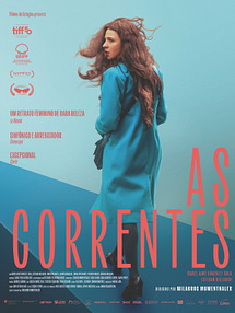 imagem de As Correntes Trailer Legendado