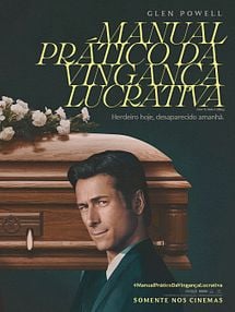 imagem de How to Make a Killing Trailer Oficial