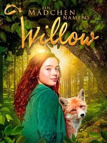 imagem de Willow e a Floresta Encantada Trailer Original