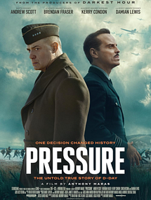 imagem de Pressure Trailer Oficial