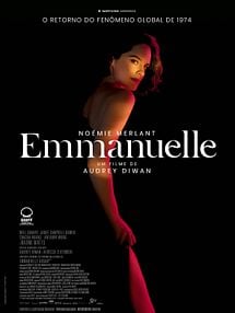imagem de Emmanuelle Trailer Oficial