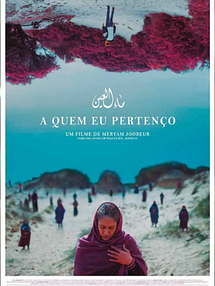 imagem de A Quem Eu Pertenço Trailer Legendado