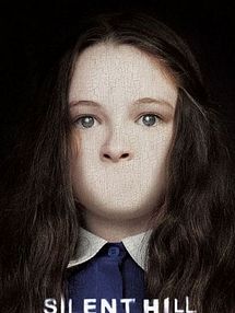 Terror em Silent Hill Trailer Original