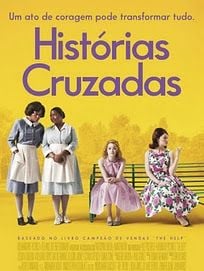 imagem de Histórias Cruzadas Trailer Legendado