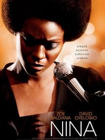 imagem de Nina Trailer Original