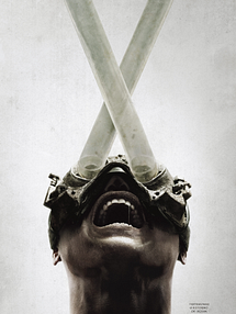 imagem de Jogos Mortais 10 Trailer Legendado