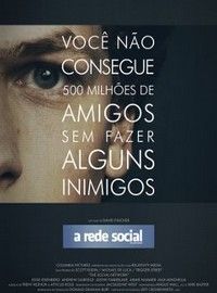 Image result for A rede social