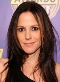 Mary-Louise Parker - AdoroCinema