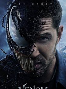 Resultado de imagem para venom