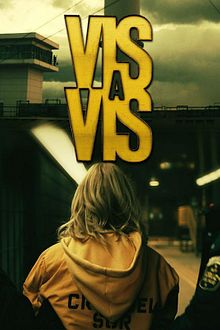 S01 - Vis a vis