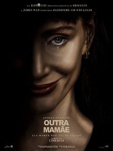 imagem de Outra Mamãe Trailer Legendado