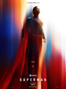 Superman Trailer Legendado