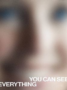 imagem de You Can See Everything Trailer Original