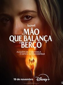 imagem de A Mão Que Balança o Berço Trailer Legendado