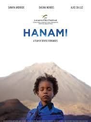 imagem de Hanami Clip Oficial