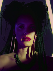 imagem de Love Kills Trailer Oficial